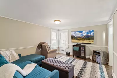 219 Prospect St, Ashland, MA 01721 - Photo 4