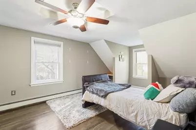 219 Prospect St, Ashland, MA 01721 - Photo 14