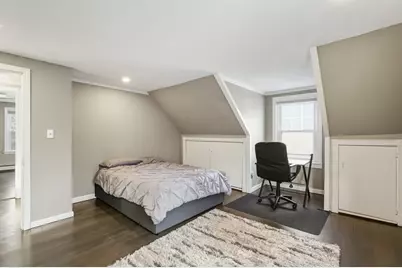 219 Prospect St, Ashland, MA 01721 - Photo 12