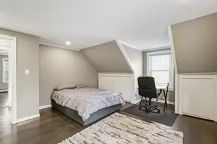 219 Prospect St, Ashland, MA 01721 - Photo 12