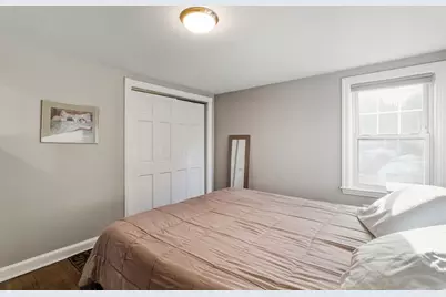 219 Prospect St, Ashland, MA 01721 - Photo 10