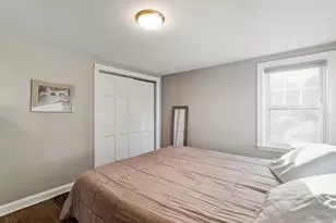 219 Prospect St, Ashland, MA 01721 - Photo 10