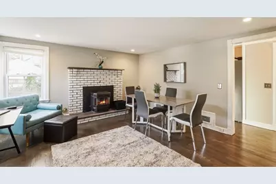 219 Prospect St, Ashland, MA 01721 - Photo 2