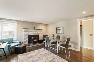 219 Prospect St, Ashland, MA 01721 - Photo 2