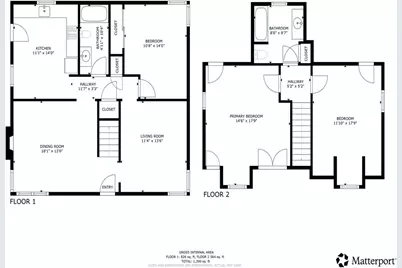 219 Prospect St, Ashland, MA 01721 - Photo 22