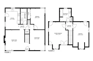 219 Prospect St, Ashland, MA 01721 - Photo 22