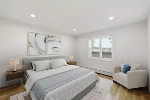 19 Alton Ct, Brookline, MA 02446 - Photo 12