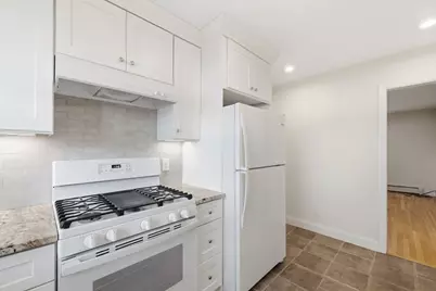 19 Alton Court #2, Brookline, MA 02446 - Photo 6