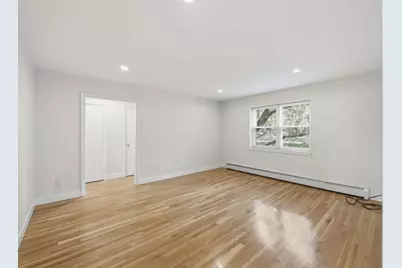19 Alton Court #2, Brookline, MA 02446 - Photo 10