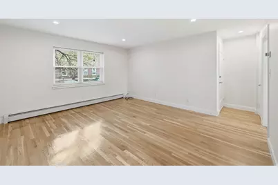 19 Alton Court #2, Brookline, MA 02446 - Photo 8