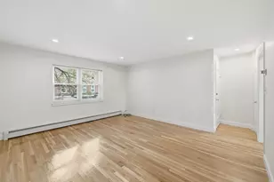 19 Alton Ct, Brookline, MA 02446 - Photo 8