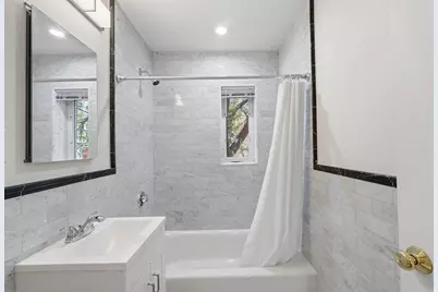 19 Alton Court #2, Brookline, MA 02446 - Photo 16