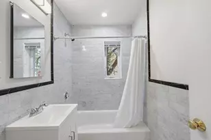 19 Alton Ct, Brookline, MA 02446 - Photo 16