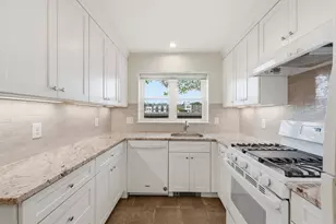 19 Alton Ct, Brookline, MA 02446 - Photo 4