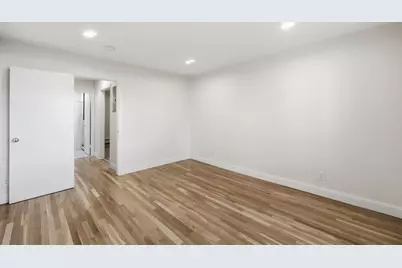 19 Alton Court #2, Brookline, MA 02446 - Photo 14
