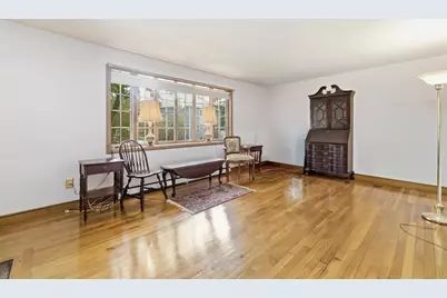 377 Summer St, Weymouth, MA 02188 - Photo 8