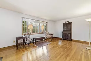 377 Summer St, Weymouth, MA 02188 - Photo 8