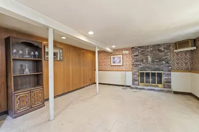 377 Summer St, Weymouth, MA 02188 - Photo 20