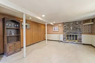 377 Summer St, Weymouth, MA 02188 - Photo 20