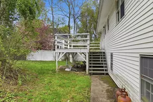 377 Summer St, Weymouth, MA 02188 - Photo 24