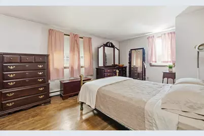 377 Summer St, Weymouth, MA 02188 - Photo 14