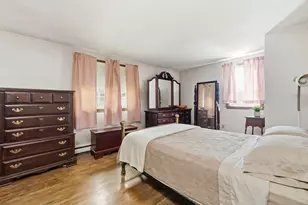 377 Summer St, Weymouth, MA 02188 - Photo 14