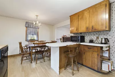 377 Summer St, Weymouth, MA 02188 - Photo 6