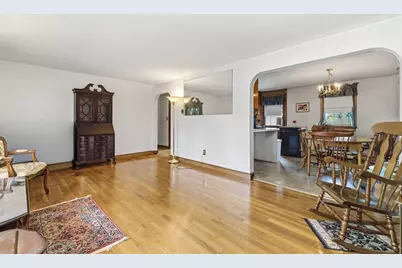 377 Summer St, Weymouth, MA 02188 - Photo 10