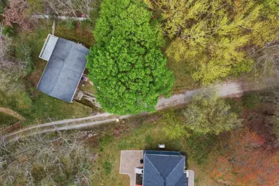 377 Summer St, Weymouth, MA 02188 - Photo 30