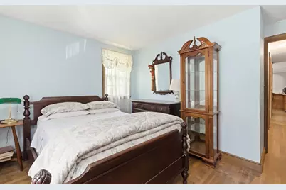 377 Summer St, Weymouth, MA 02188 - Photo 16