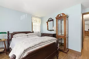 377 Summer St, Weymouth, MA 02188 - Photo 16