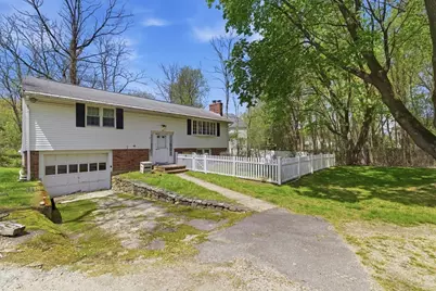 377 Summer St, Weymouth, MA 02188 - Photo 2