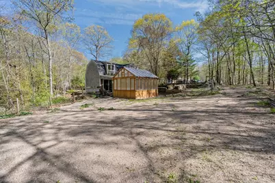 343 Hope Furnace Rd, Scituate, RI 02831 - Photo 32