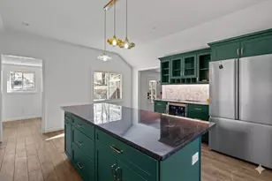 343 Hope Furnace Rd, Scituate, RI 02831 - Photo 1