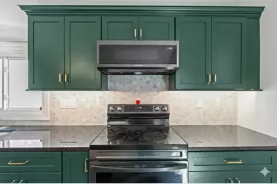 343 Hope Furnace Rd, Scituate, RI 02831 - Photo 4