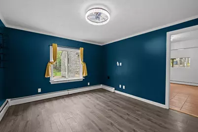 343 Hope Furnace Rd, Scituate, RI 02831 - Photo 8
