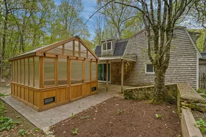343 Hope Furnace Rd, Scituate, RI 02831 - Photo 28
