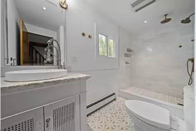343 Hope Furnace Rd, Scituate, RI 02831 - Photo 14
