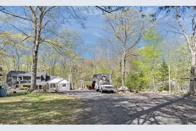 343 Hope Furnace Rd, Scituate, RI 02831 - Photo 30