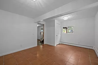 343 Hope Furnace Rd, Scituate, RI 02831 - Photo 18
