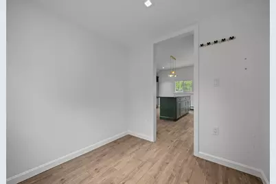 343 Hope Furnace Rd, Scituate, RI 02831 - Photo 16