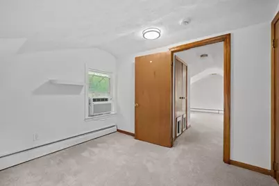 343 Hope Furnace Rd, Scituate, RI 02831 - Photo 20