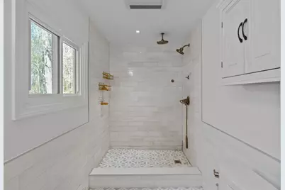 343 Hope Furnace Rd, Scituate, RI 02831 - Photo 12