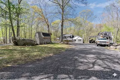 343 Hope Furnace Rd, Scituate, RI 02831 - Photo 34