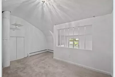 343 Hope Furnace Rd, Scituate, RI 02831 - Photo 22