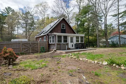 792 Mill St, Marion, MA 02738 - Photo 16