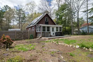 792 Mill St, Marion, MA 02738 - Photo 16