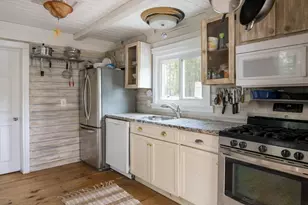 792 Mill St, Marion, MA 02738 - Photo 6