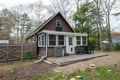 792 Mill St, Marion, MA 02738 - Photo 14