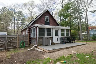 792 Mill St, Marion, MA 02738 - Photo 14